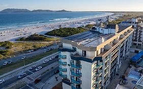 Apart Hotel Porto Príncipe